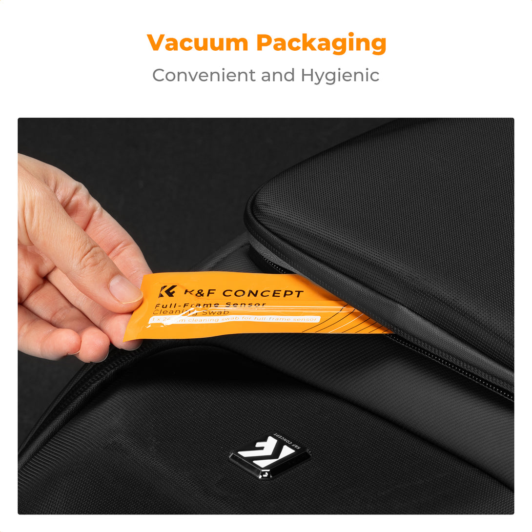 Cleaning Accessories Cleaning Kits