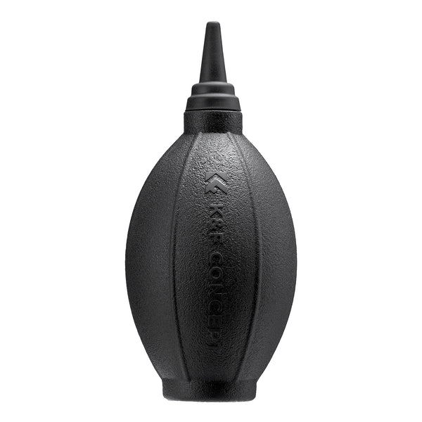 Cleaning Accessories Air blower