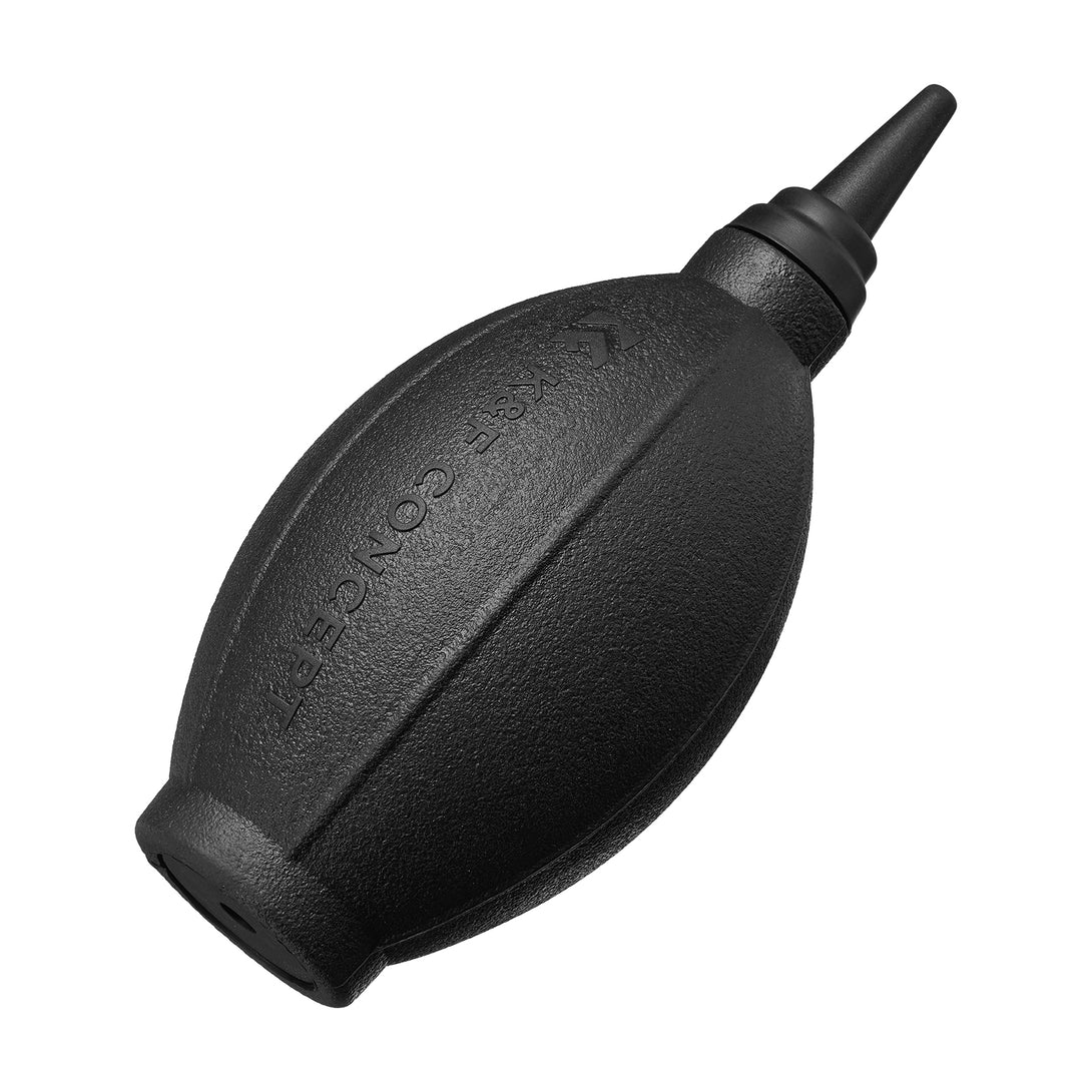 Cleaning Accessories Air blower
