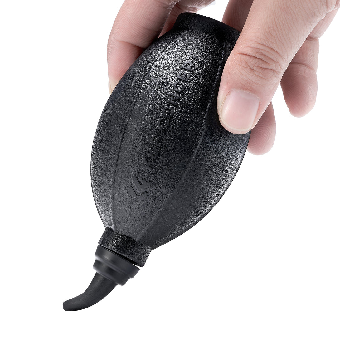 Cleaning Accessories Air blower