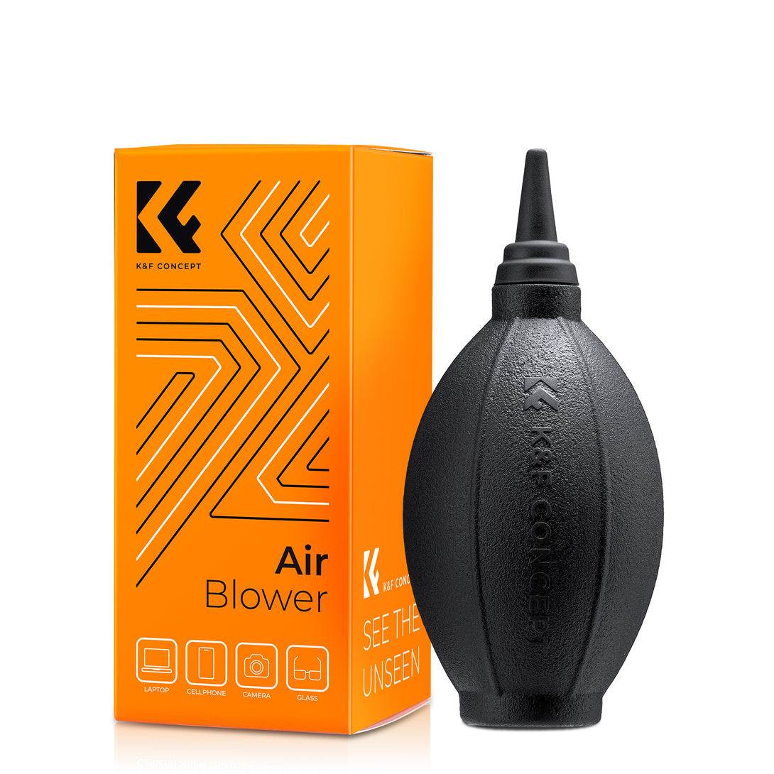 Cleaning Accessories Air blower