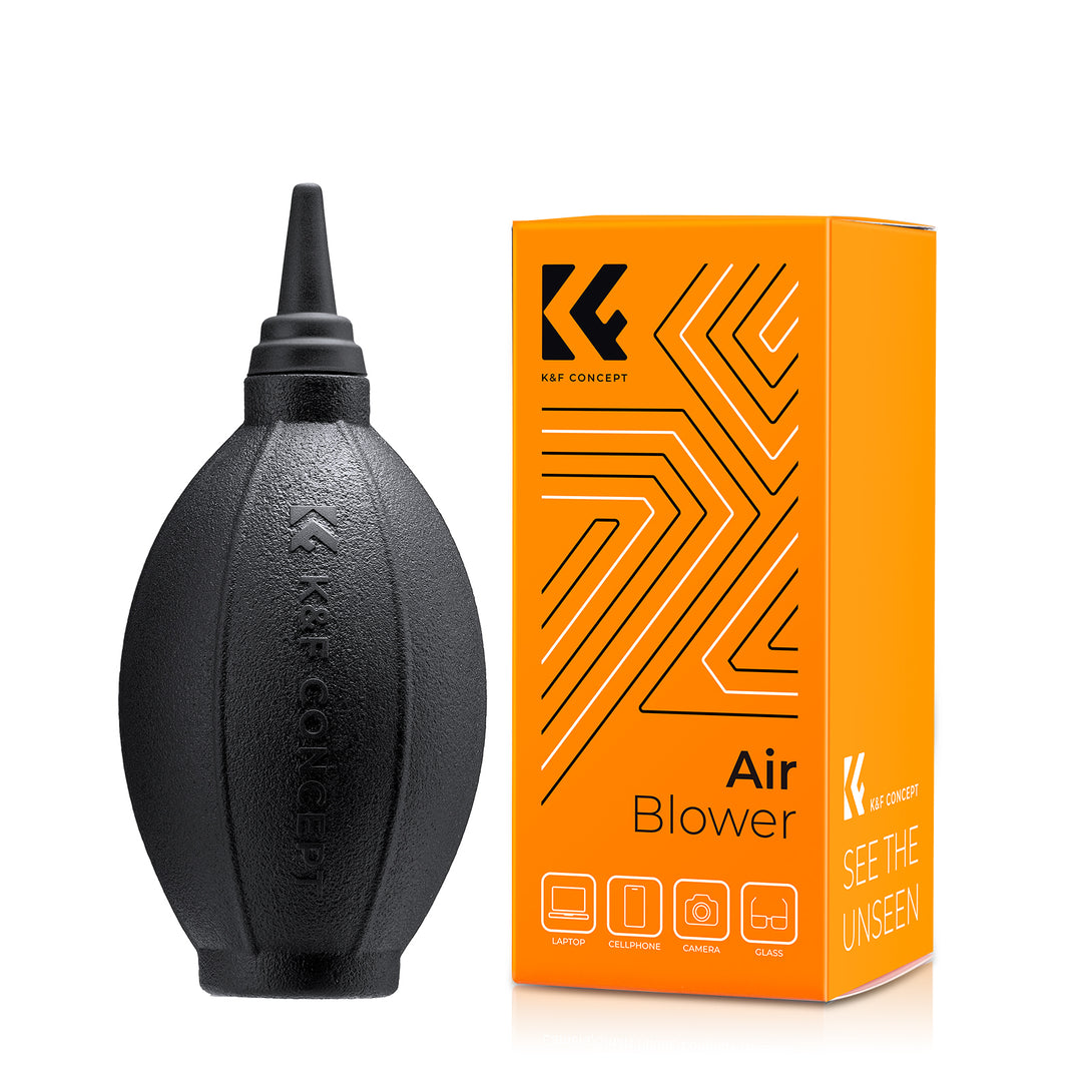 Cleaning Accessories Air blower