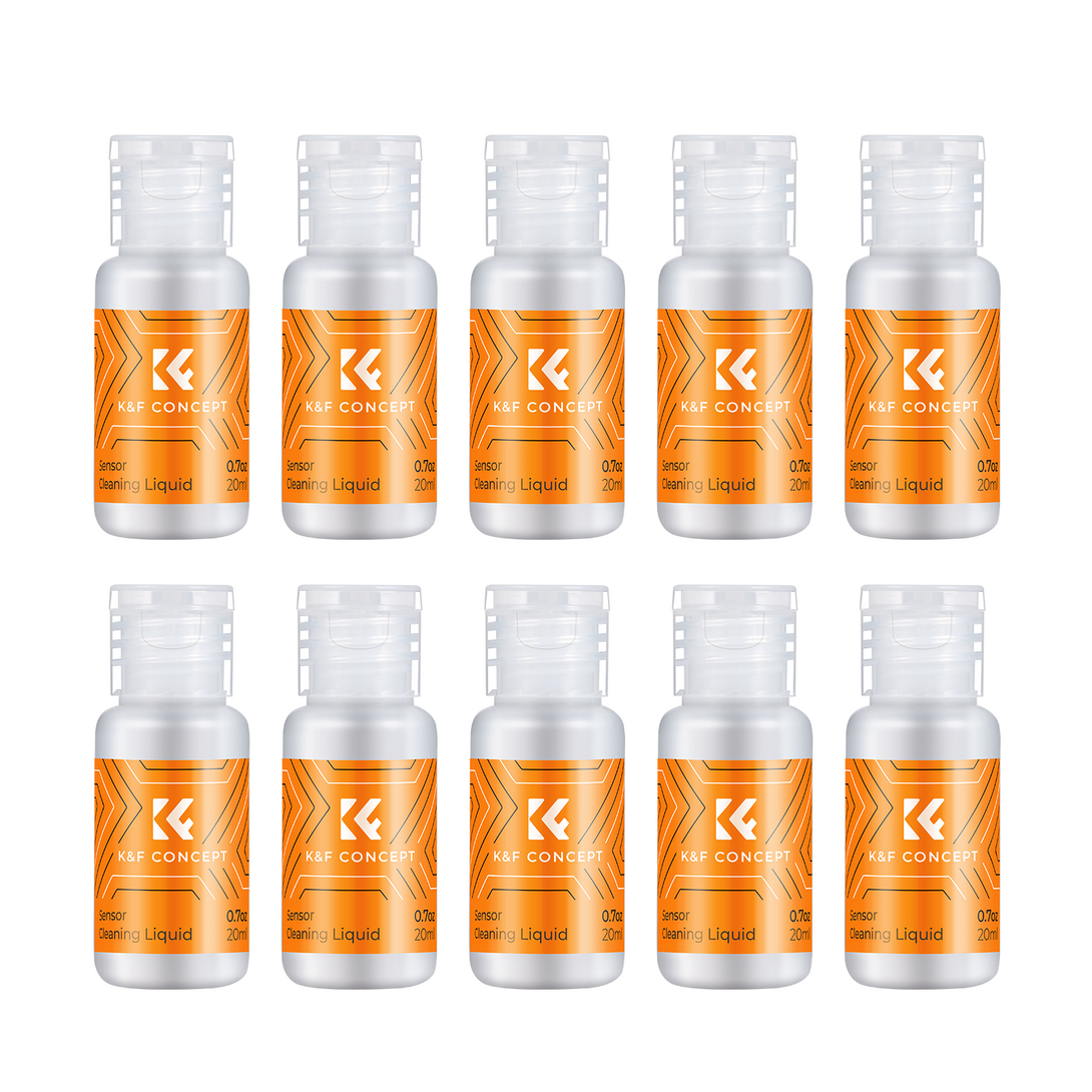 Cleaning Accessories Cleaning Kits