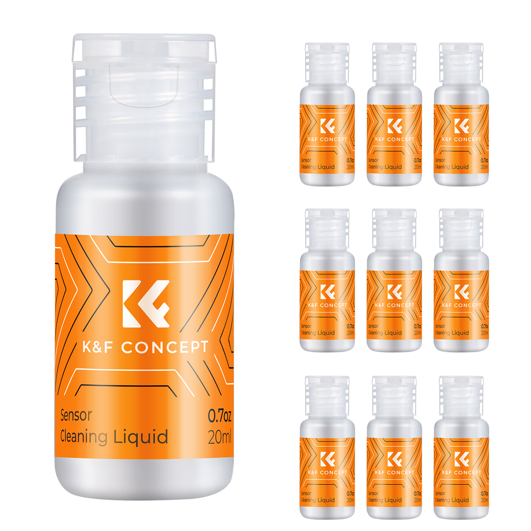 Cleaning Accessories Cleaning Kits