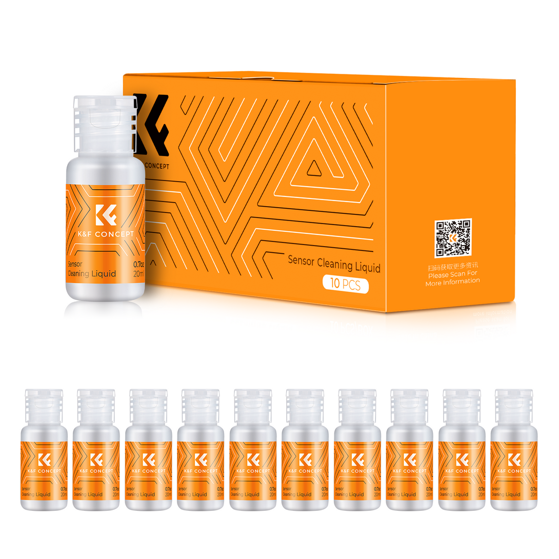 Cleaning Accessories Cleaning Kits