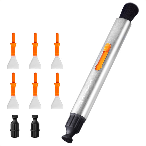 Cleaning Accessories Cleaning Kits