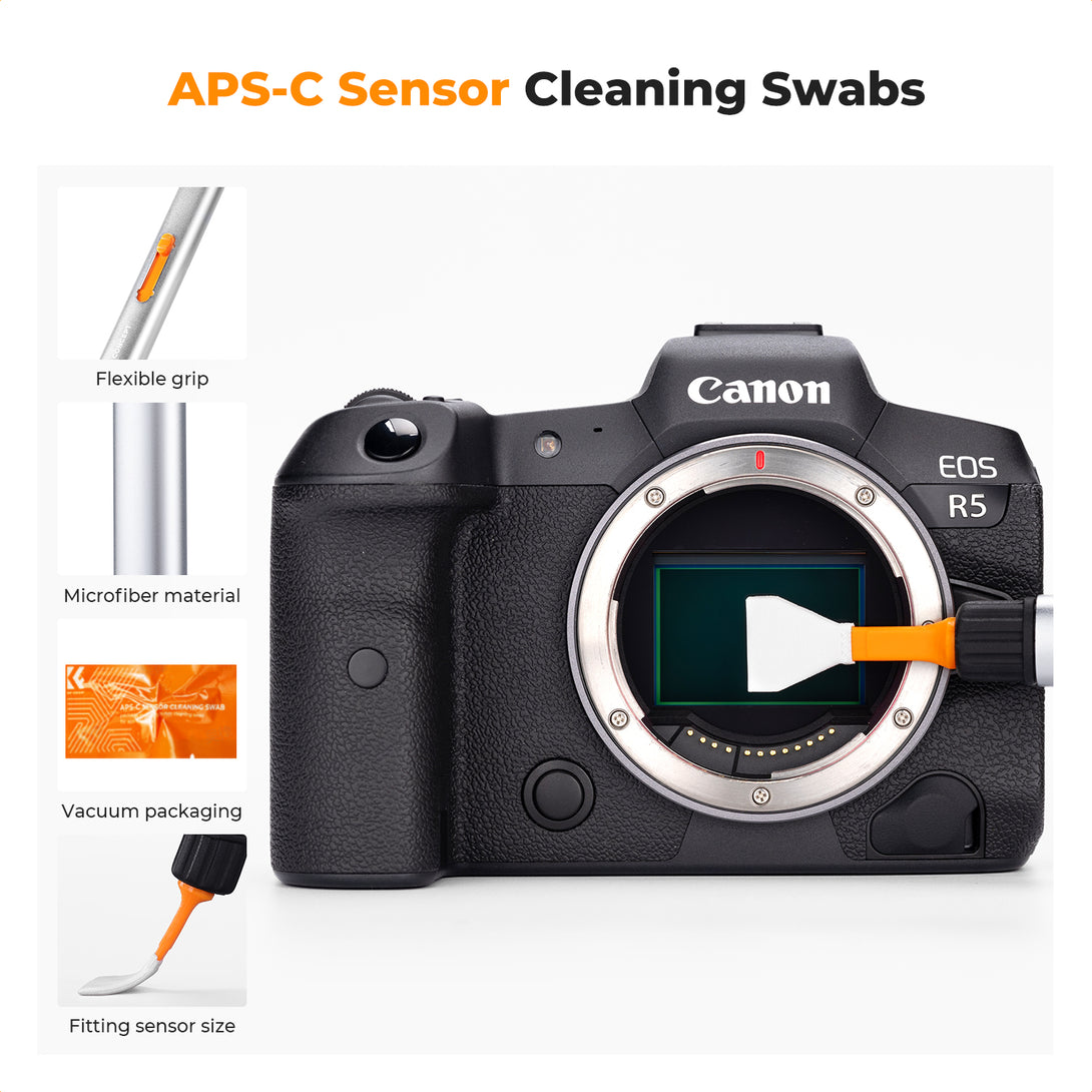 Cleaning Accessories Cleaning Kits