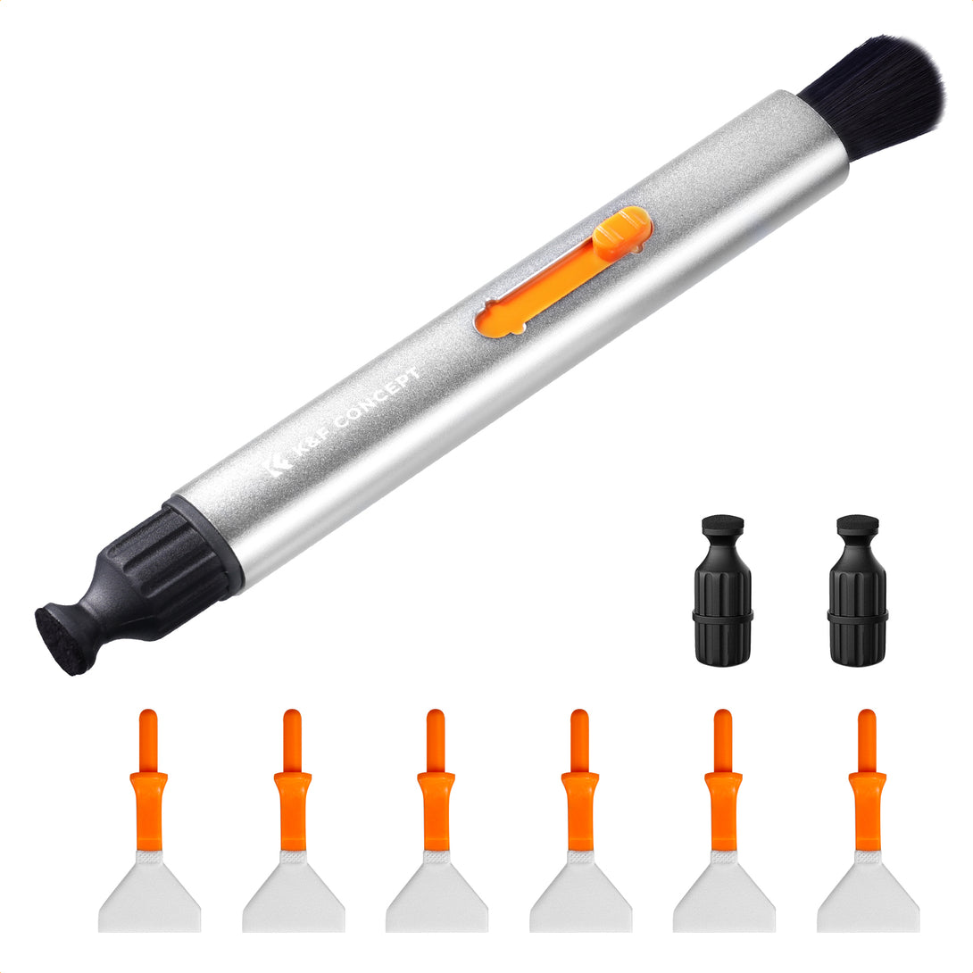 Cleaning Accessories Cleaning Kits