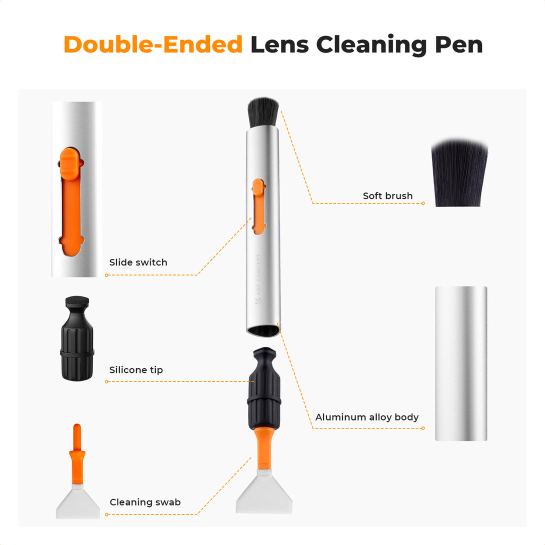 Cleaning Accessories Cleaning Kits
