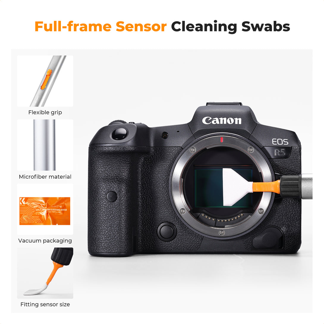 Cleaning Accessories Cleaning Kits