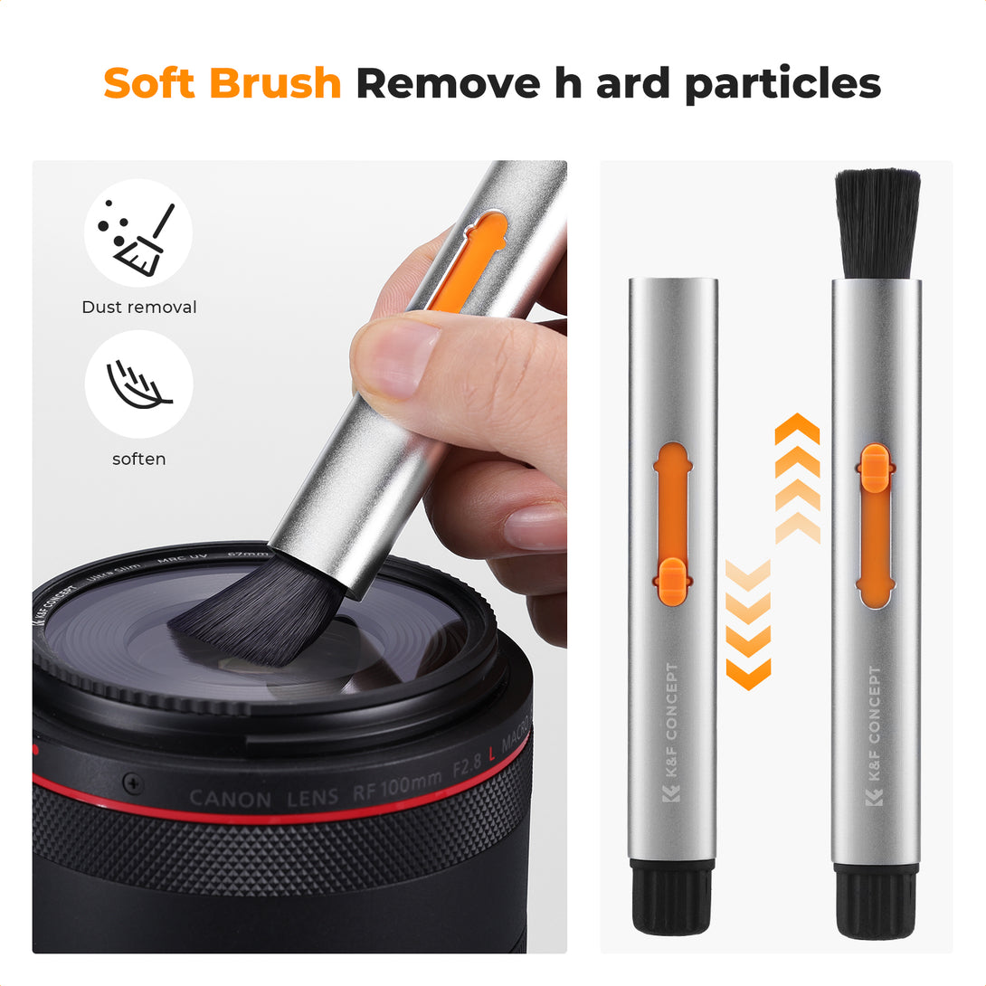 Cleaning Accessories Cleaning Kits
