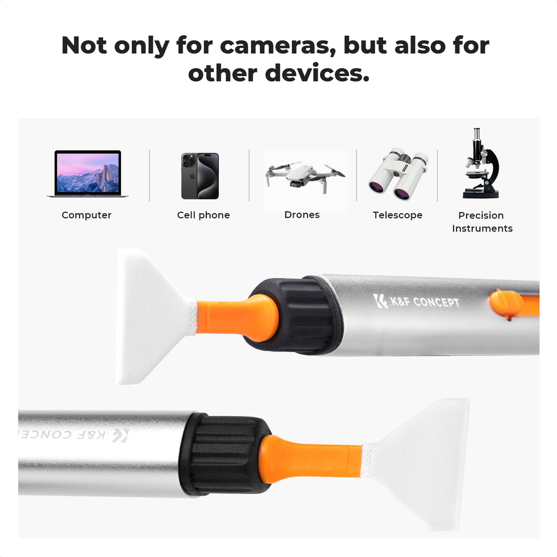 Cleaning Accessories Cleaning Kits