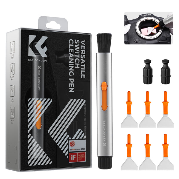 Cleaning Accessories Cleaning Kits