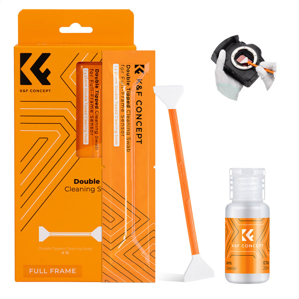 Cleaning Accessories Cleaning Kits