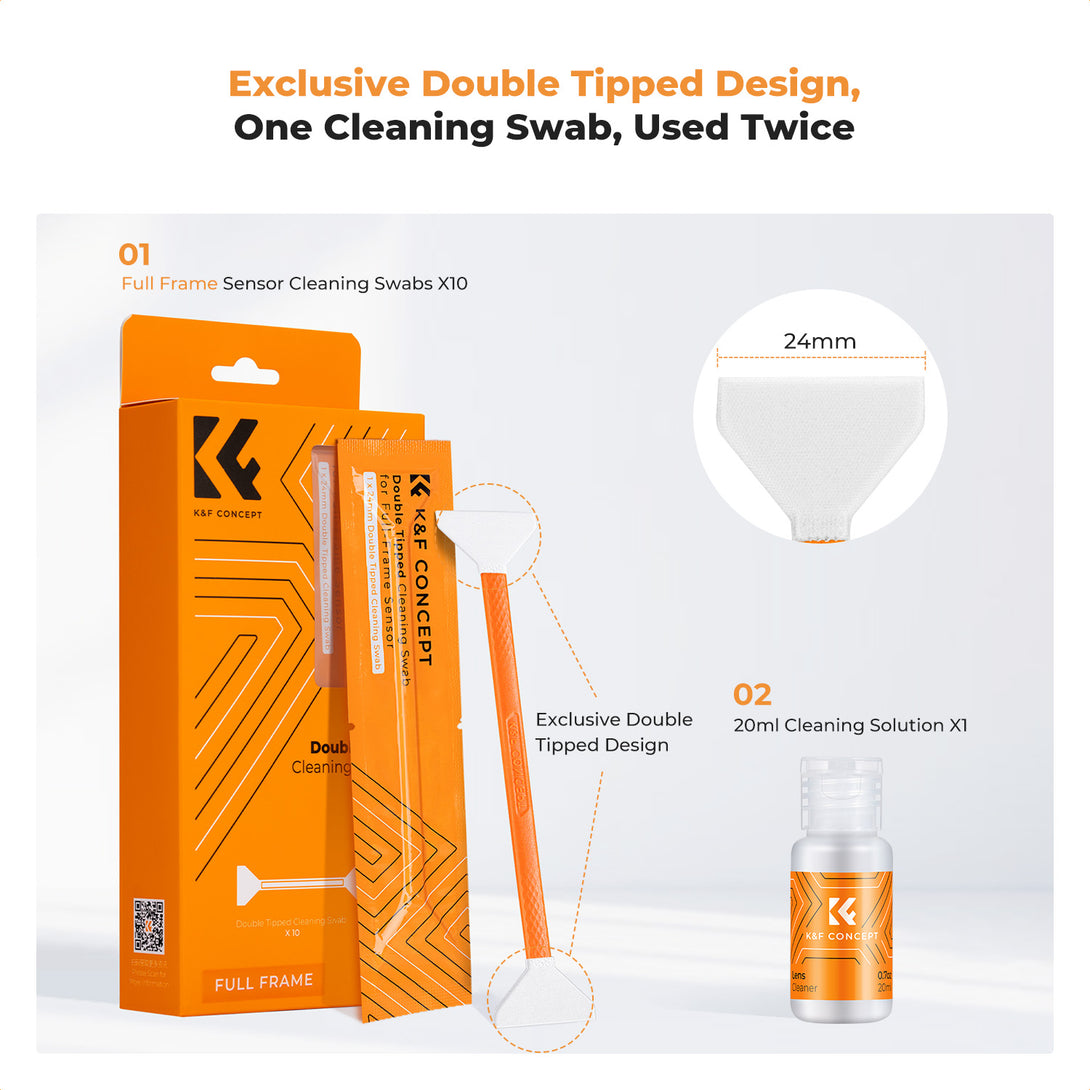 Cleaning Accessories Cleaning Kits