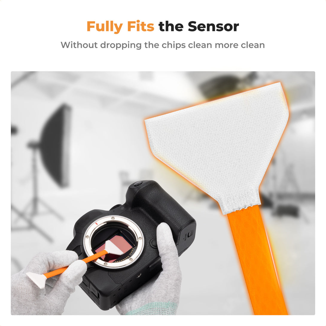 Cleaning Accessories Cleaning Kits