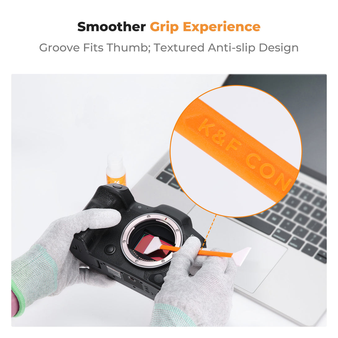 Cleaning Accessories Cleaning Kits