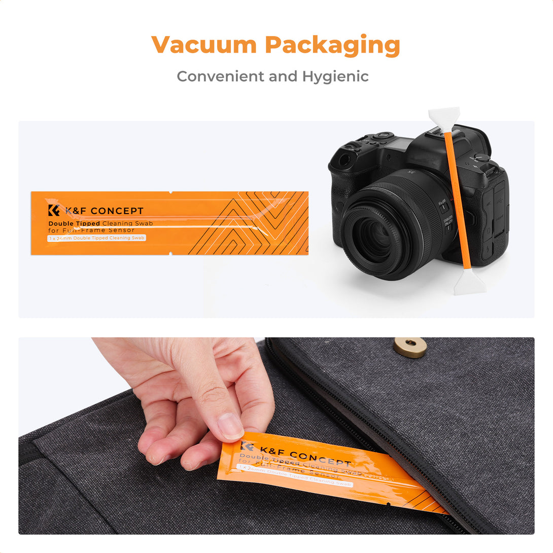 Cleaning Accessories Cleaning Kits