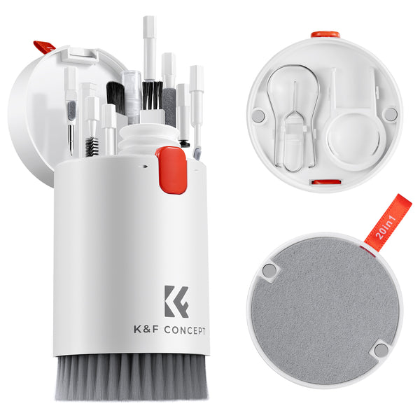 Cleaning Accessories Cleaning Kits