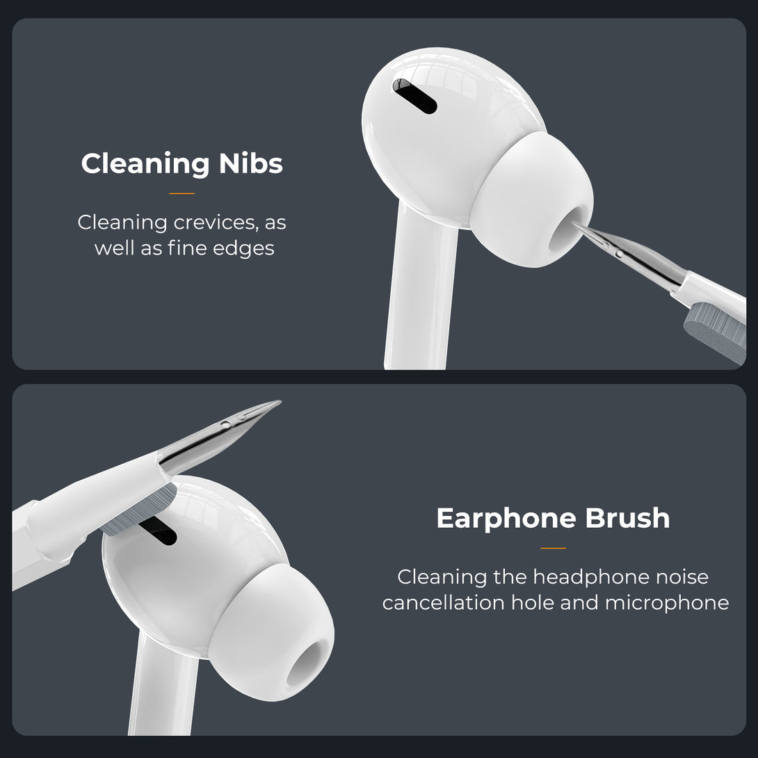 Cleaning Accessories Cleaning Kits