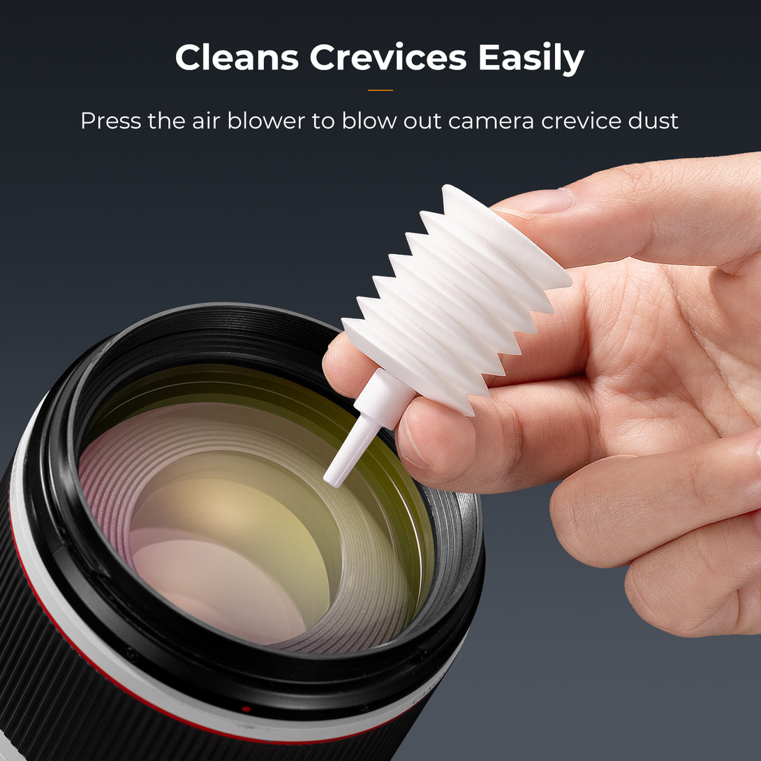 Cleaning Accessories Cleaning Kits